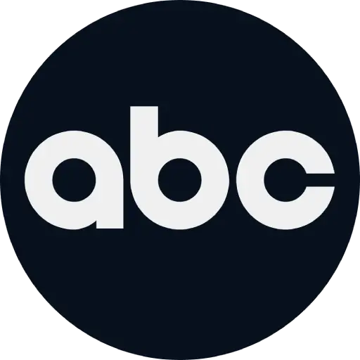 abcnews latest news today