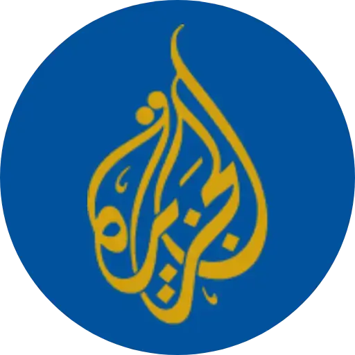 al jazeera latest news today