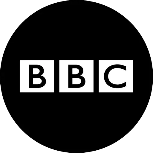 bbc latest news today
