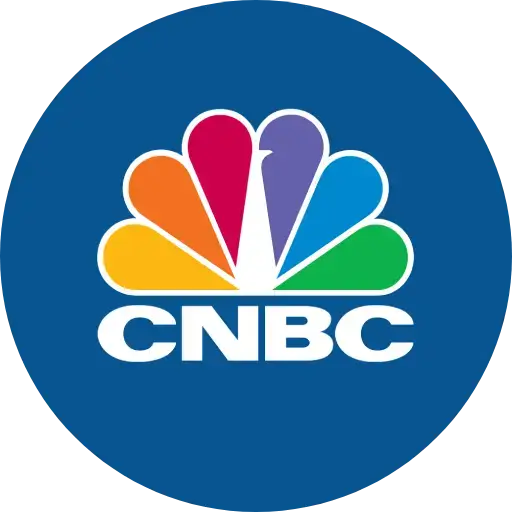 cnbc latest news today