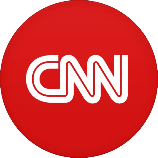cnn latest news today