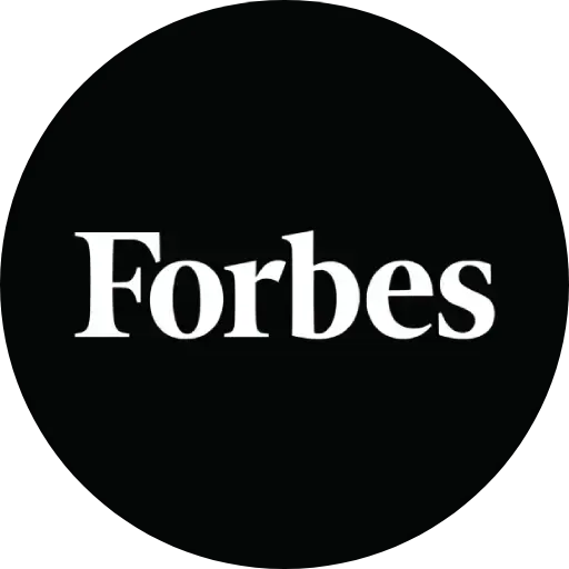 forbes latest news today
