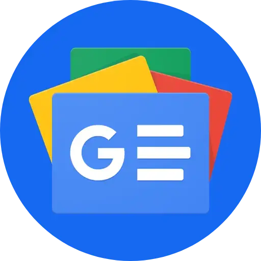 google latest news today