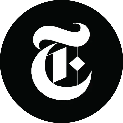 ny times latest news today