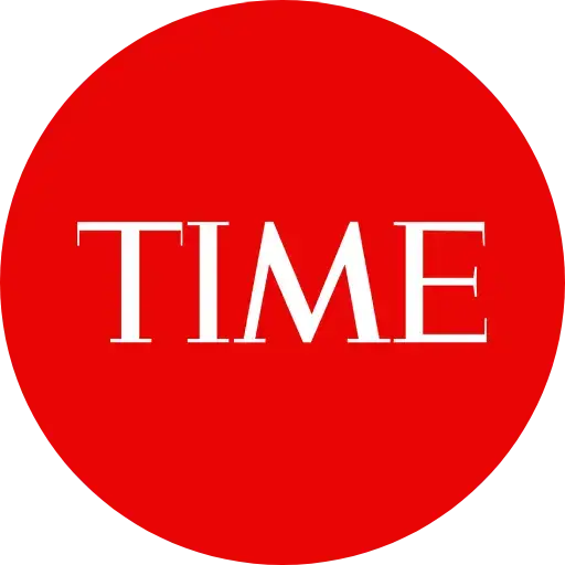 time latest news today