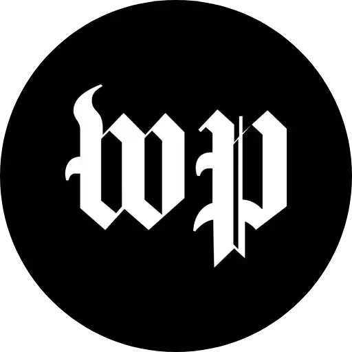 washingtonpost latest news today
