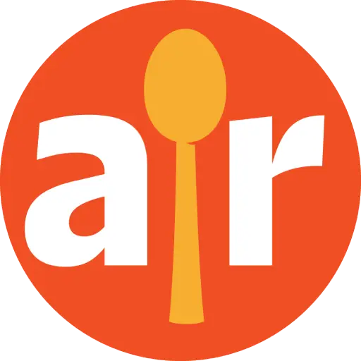 allrecipes.com recipes
