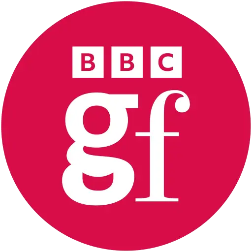 bbc good food recipes