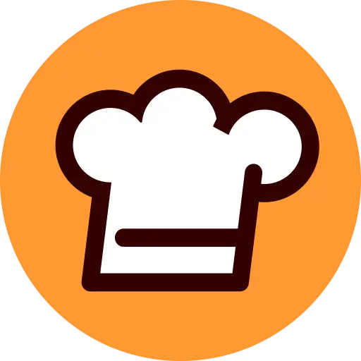 cookpad english recipes