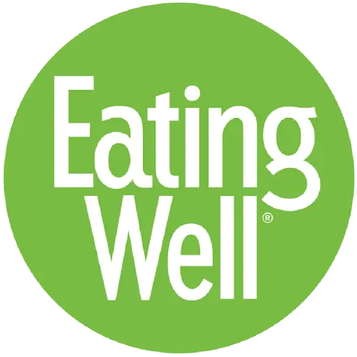 eating well recipes