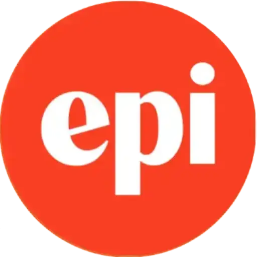 epicurious recipes