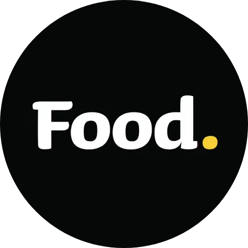 food recipes
