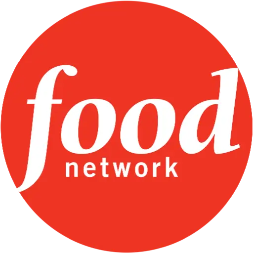 food network recipes