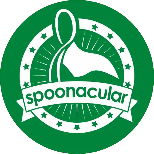 spoonacular recipes