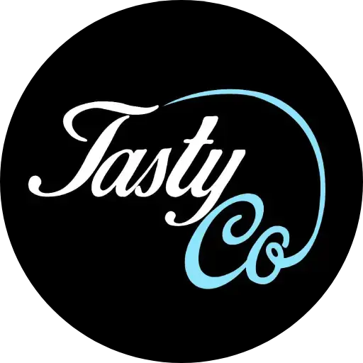 tasty.co recipes
