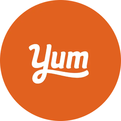 yummly recipes