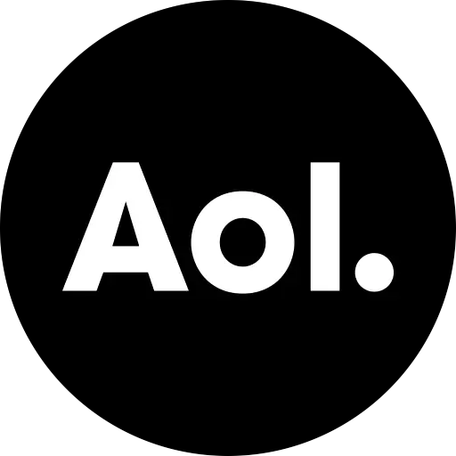 aol search engine
