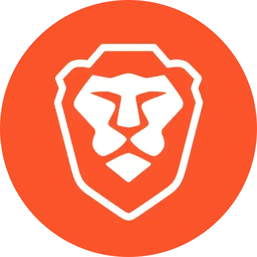 brave search engine