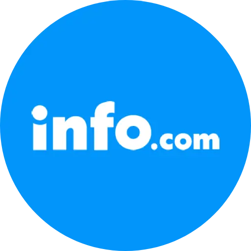 info search