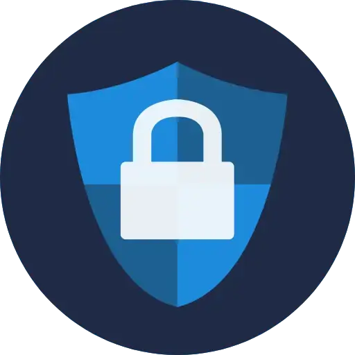 search encrypt search engine