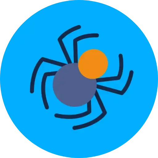 webcrawler search engine