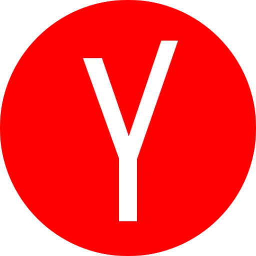 yandex search engine
