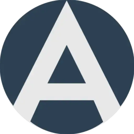 shop on ajio