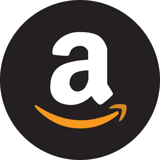 shop on amazon