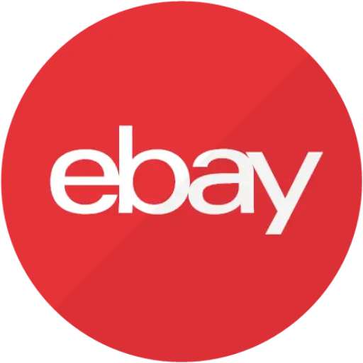 shop on ebay