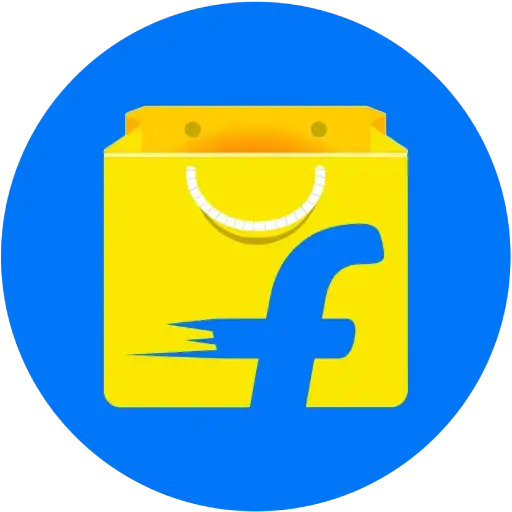 shop on flipkart