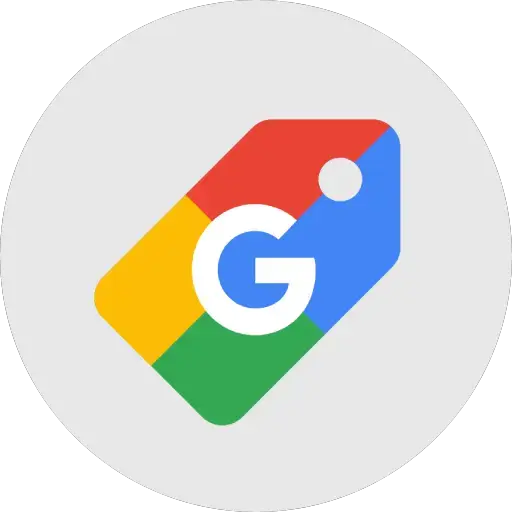 shop on google shopping