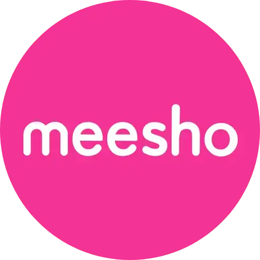 shop on meesho