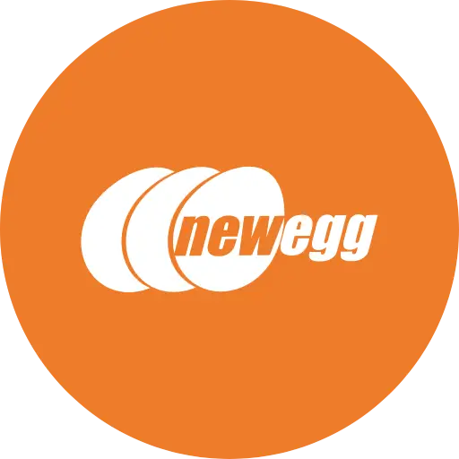shop on newegg