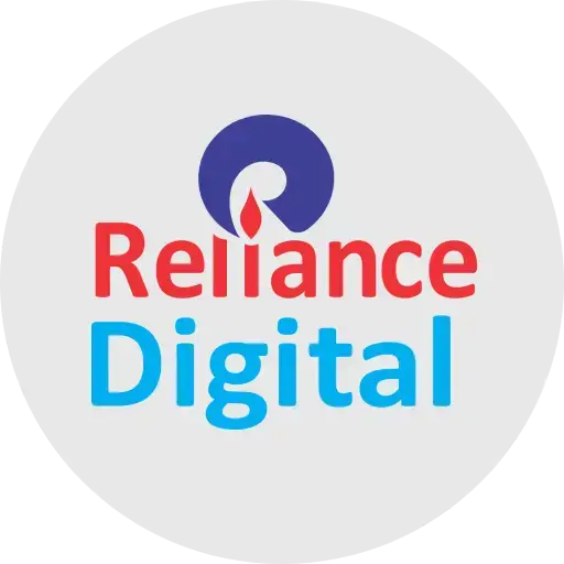 shop on reliance digital