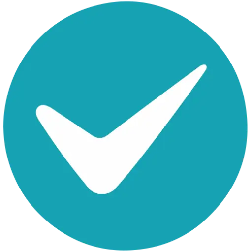 shop on shopclues