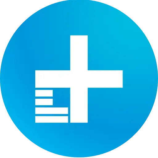 digital trends news