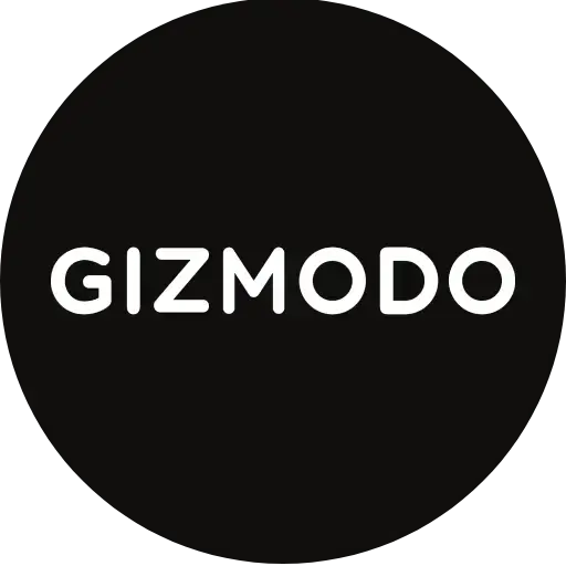 gizmodo news