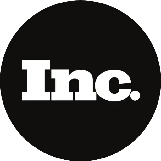 inc news
