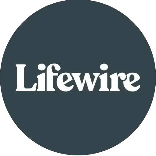 lifewire news