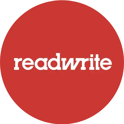 readwrite news