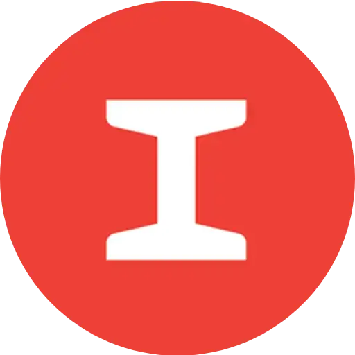theinformation news