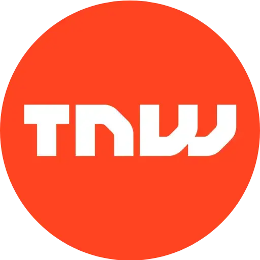 the next web news