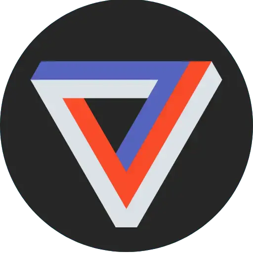 the verge latest news