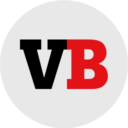 venture beat news