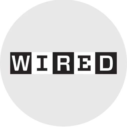 wired news